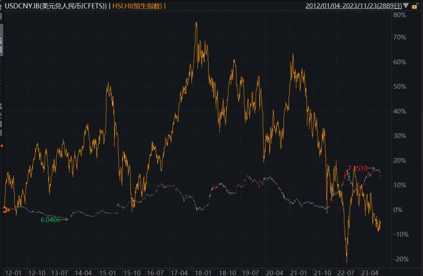 Mercurity Fintech午后飙升6.08%，盘中惊现大幅异动！