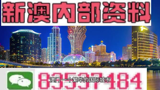 2024澳门精准正版图库-精选解释解析落实