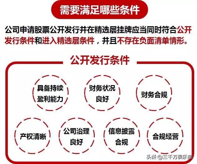 新澳门内部一码精准公开-精选解释解析落实