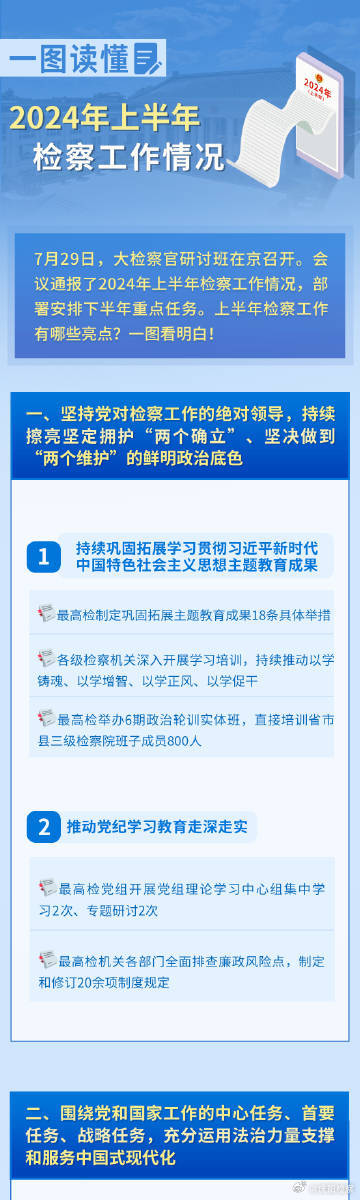 管家婆必开一肖一码-精选解释解析落实