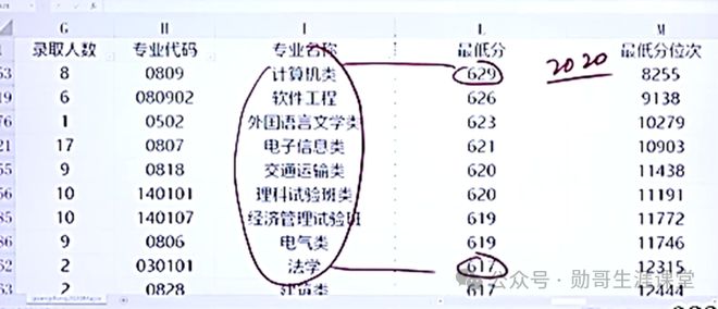 新澳今天最新资料2024-精选解释解析落实