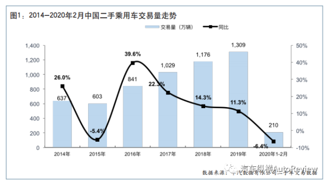 银矿最新消息，行业动态、市场走势及未来展望